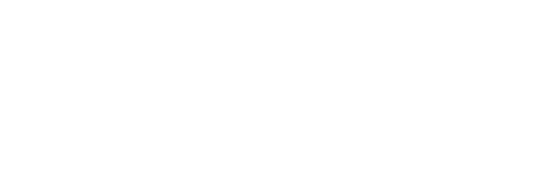 find-your-peace
