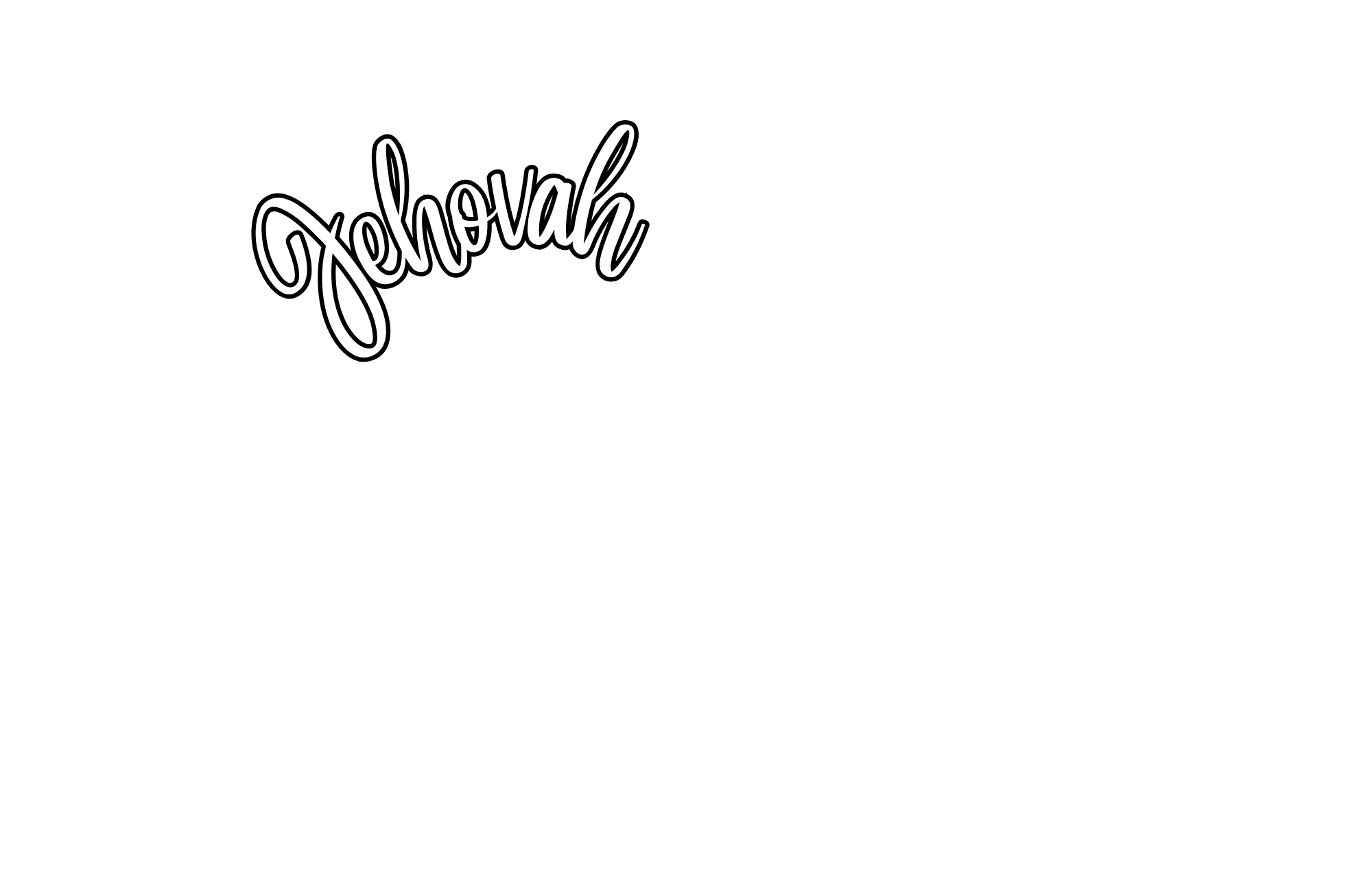 Jehovah Shalom Final LOGO (1)