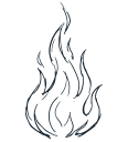 fire-icon