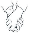 hand-icon