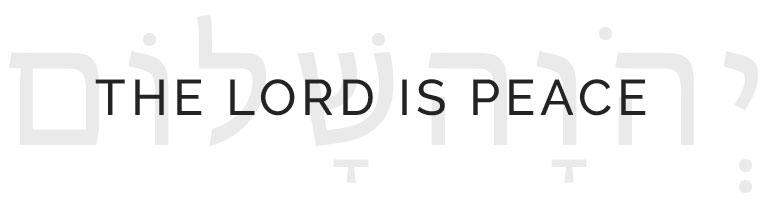 lord-is-peace-graphic
